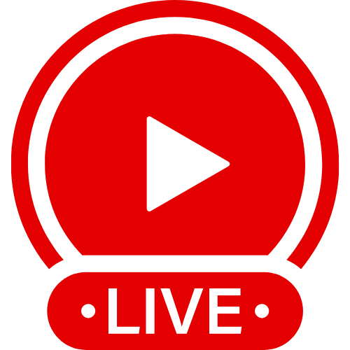 Bound And Assfucked | Live Webcam Shows & Interactive Adult Entertainment